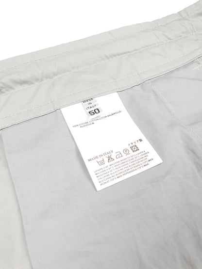 Maison Margiela AW09 Astro Cargo