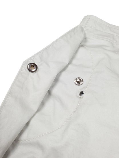 Maison Margiela AW09 Astro Cargo