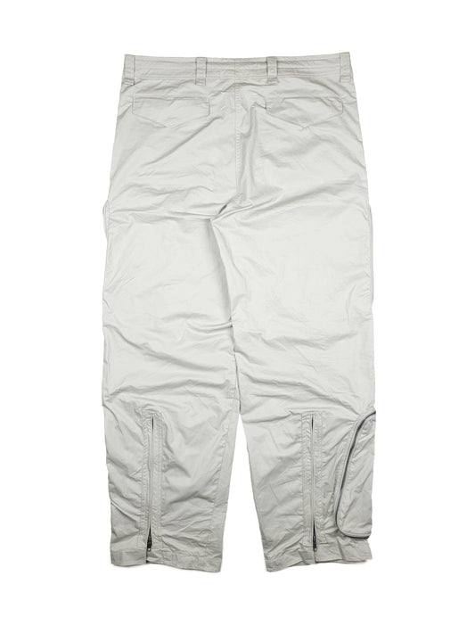 Maison Margiela AW09 Astro Cargo