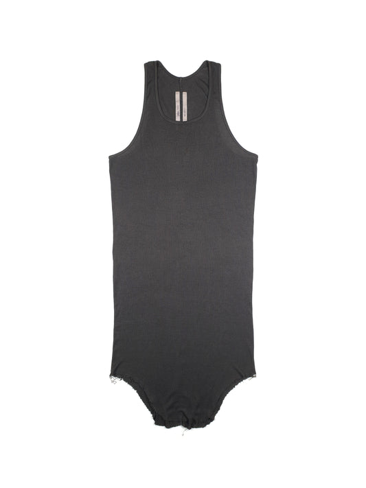 Rick Owens Dickflap-Tanktop