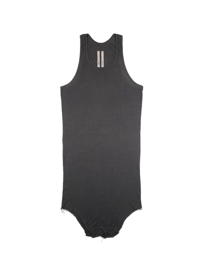Rick Owens Dickflap-Tanktop