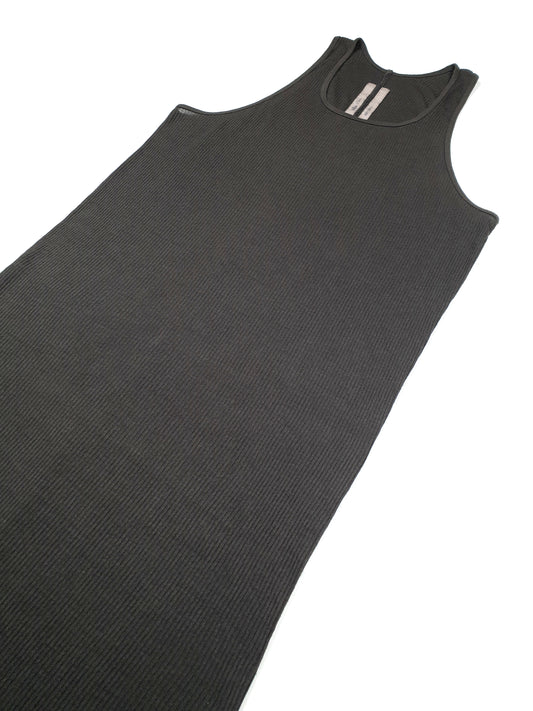 Rick Owens Dickflap-Tanktop