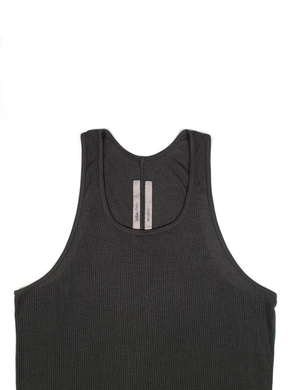 Rick Owens Dickflap-Tanktop
