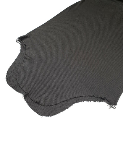 Rick Owens Dickflap-Tanktop