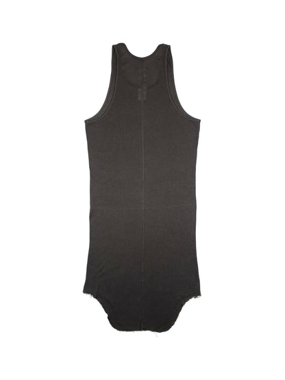 Rick Owens Dickflap-Tanktop