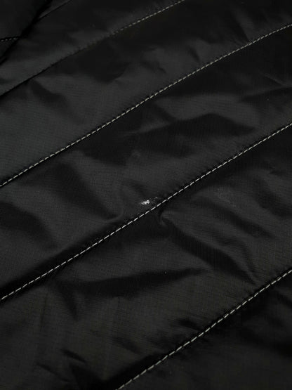 Kiko Kostadinov x Asics lightweight thermal running jacket