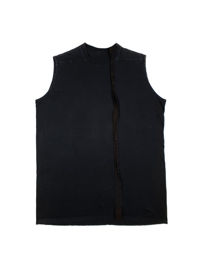 Rick Owens DRKSHDW Sleeveless Tanktop