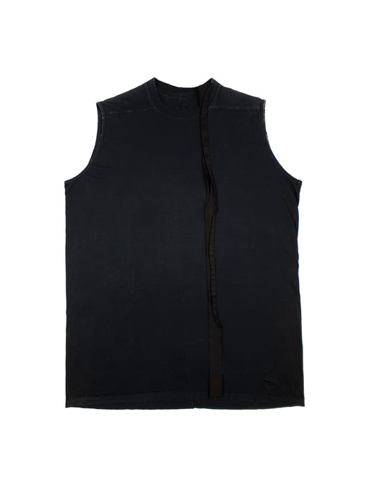 Rick Owens DRKSHDW Sleeveless Tanktop