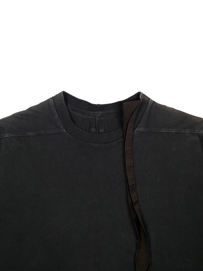 Rick Owens DRKSHDW Sleeveless Tanktop