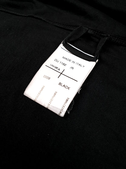 Rick Owens DRKSHDW Sleeveless Tanktop