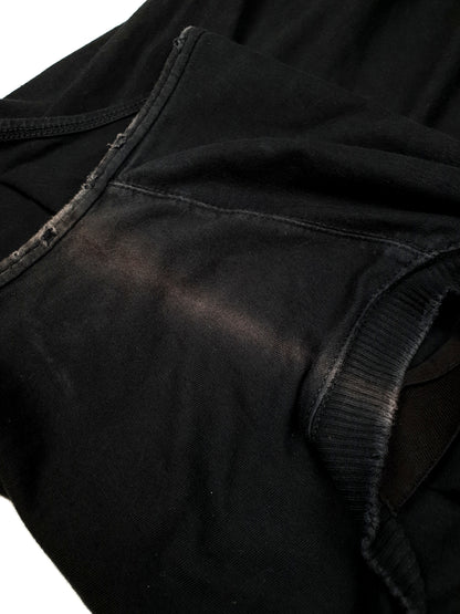 Rick Owens DRKSHDW Sleeveless Tanktop