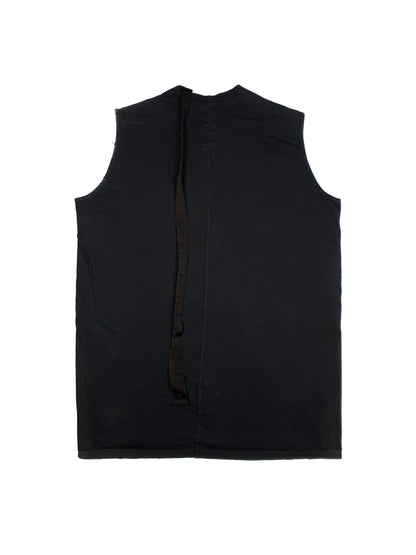 Rick Owens DRKSHDW Sleeveless Tanktop