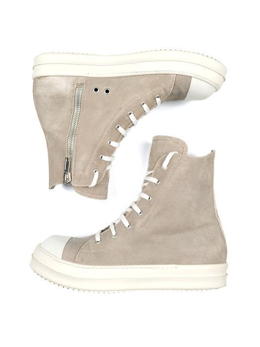 Rick Owens Mainline Ramones