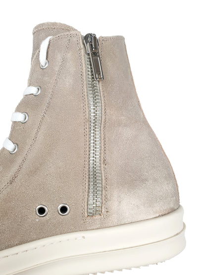 Rick Owens Mainline Ramones