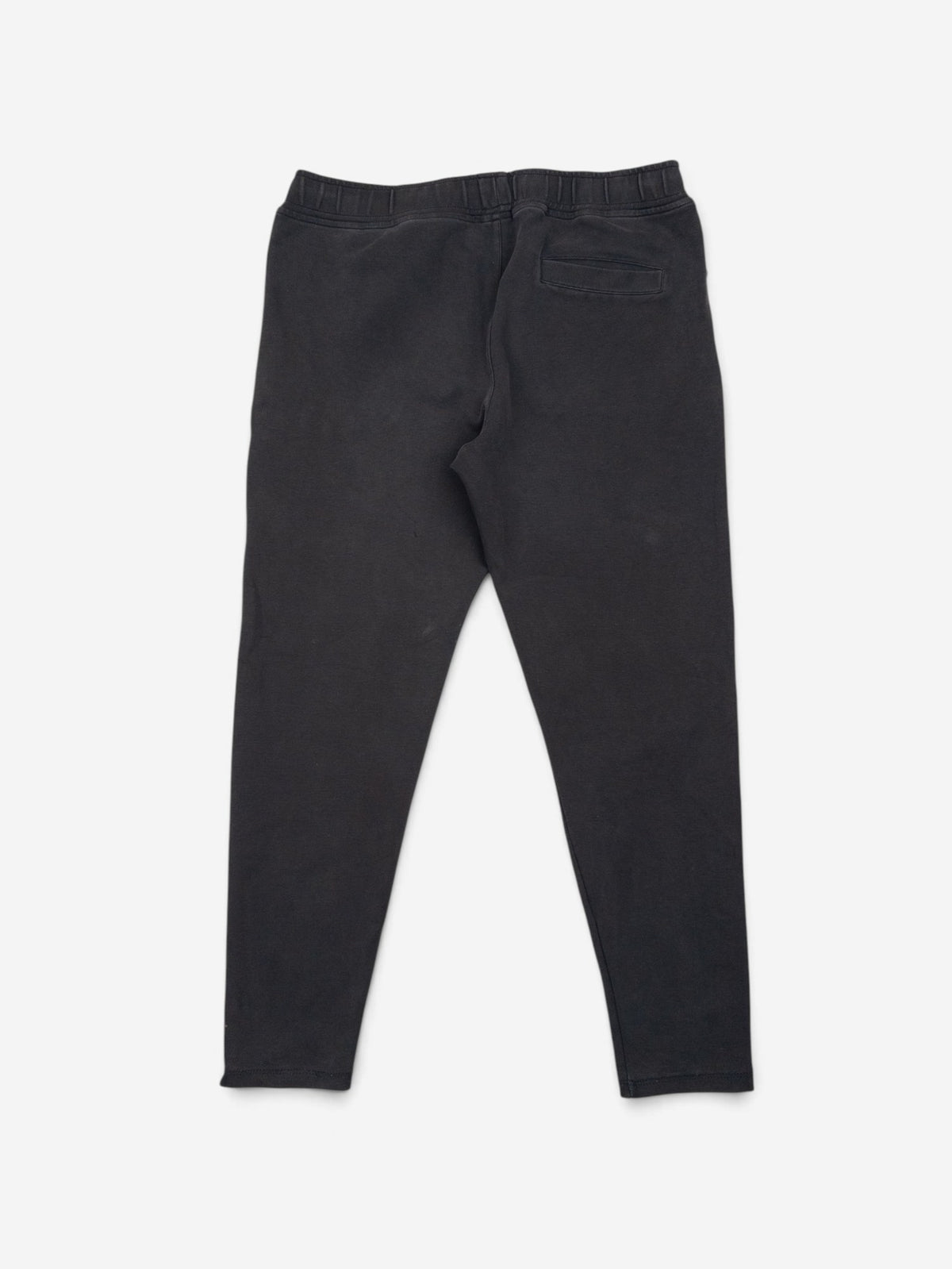 Dior Homme by Hedi Slimane SS04 Panelled Bee Quarter Zip Sweater Sweatsuit – view 11