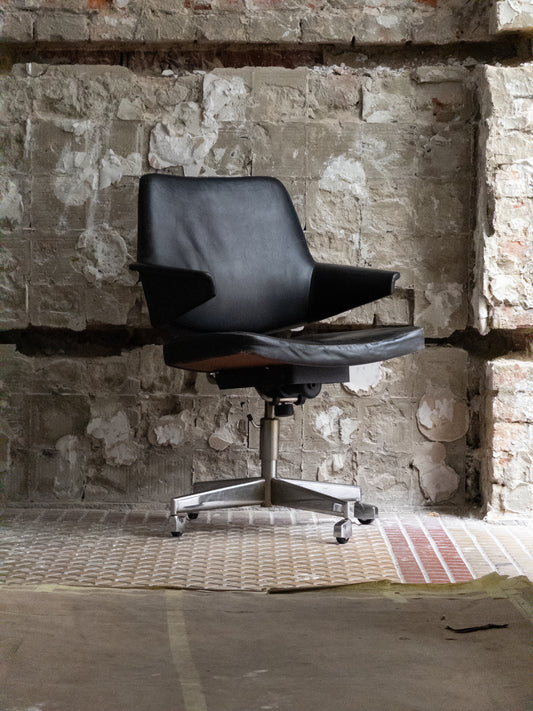 Jacob Jensen for Labofa Office Chair