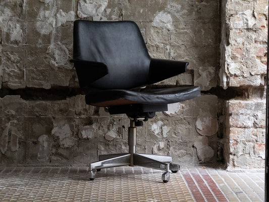 Jacob Jensen for Labofa Office Chair