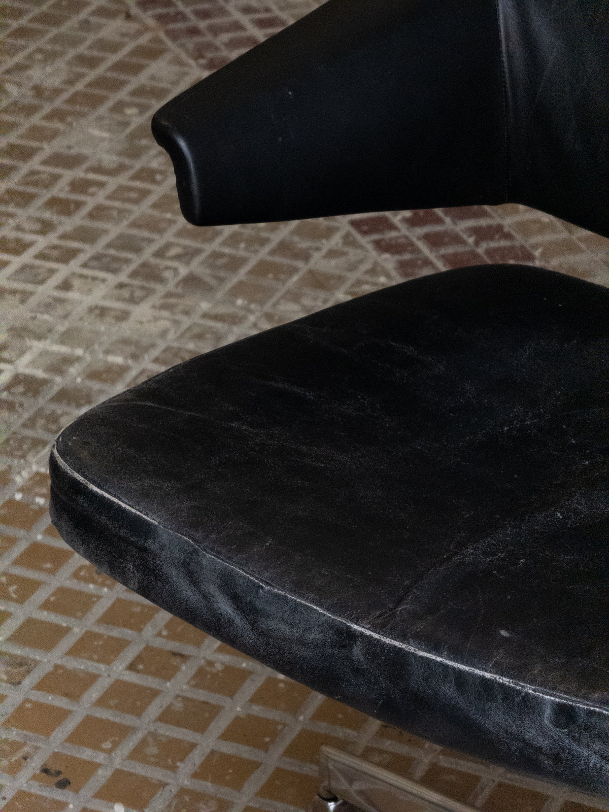Jacob Jensen for Labofa Office Chair