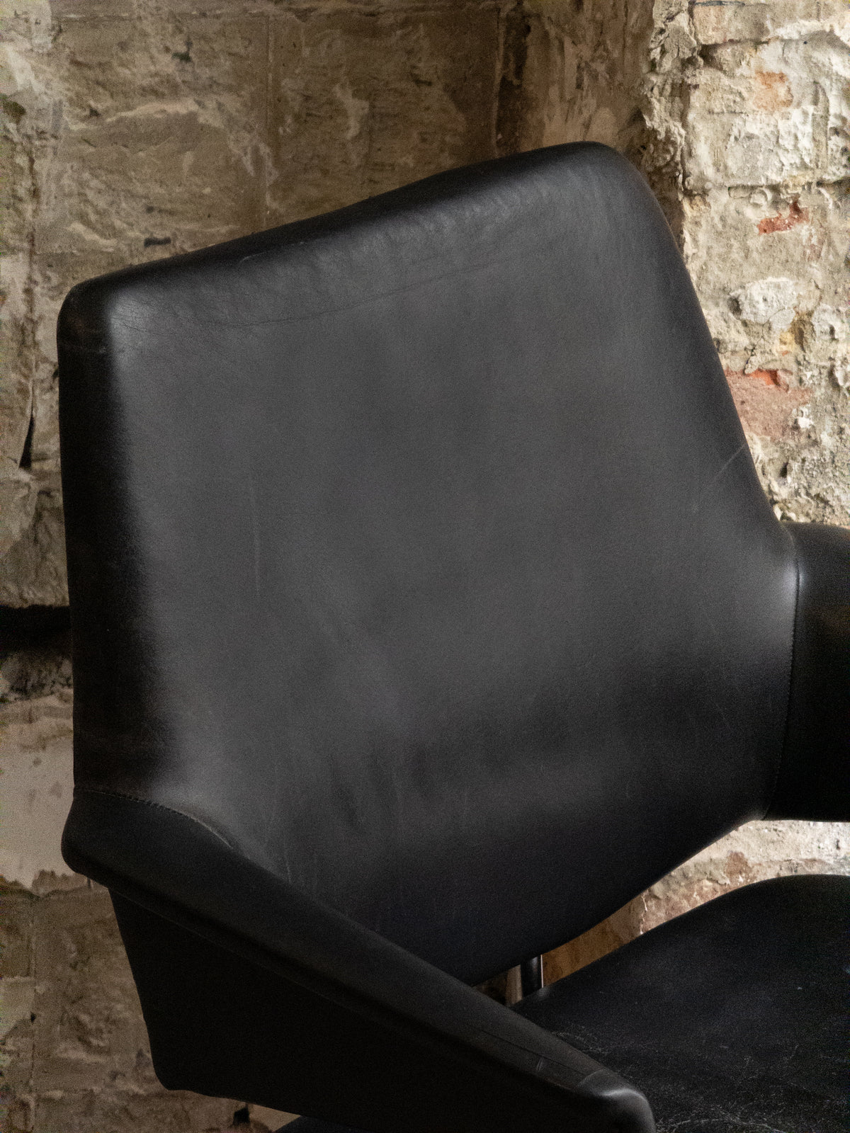 Jacob Jensen for Labofa Office Chair