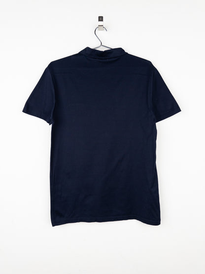 Dior Homme by Kris van Assche SS08 Polo Shirt