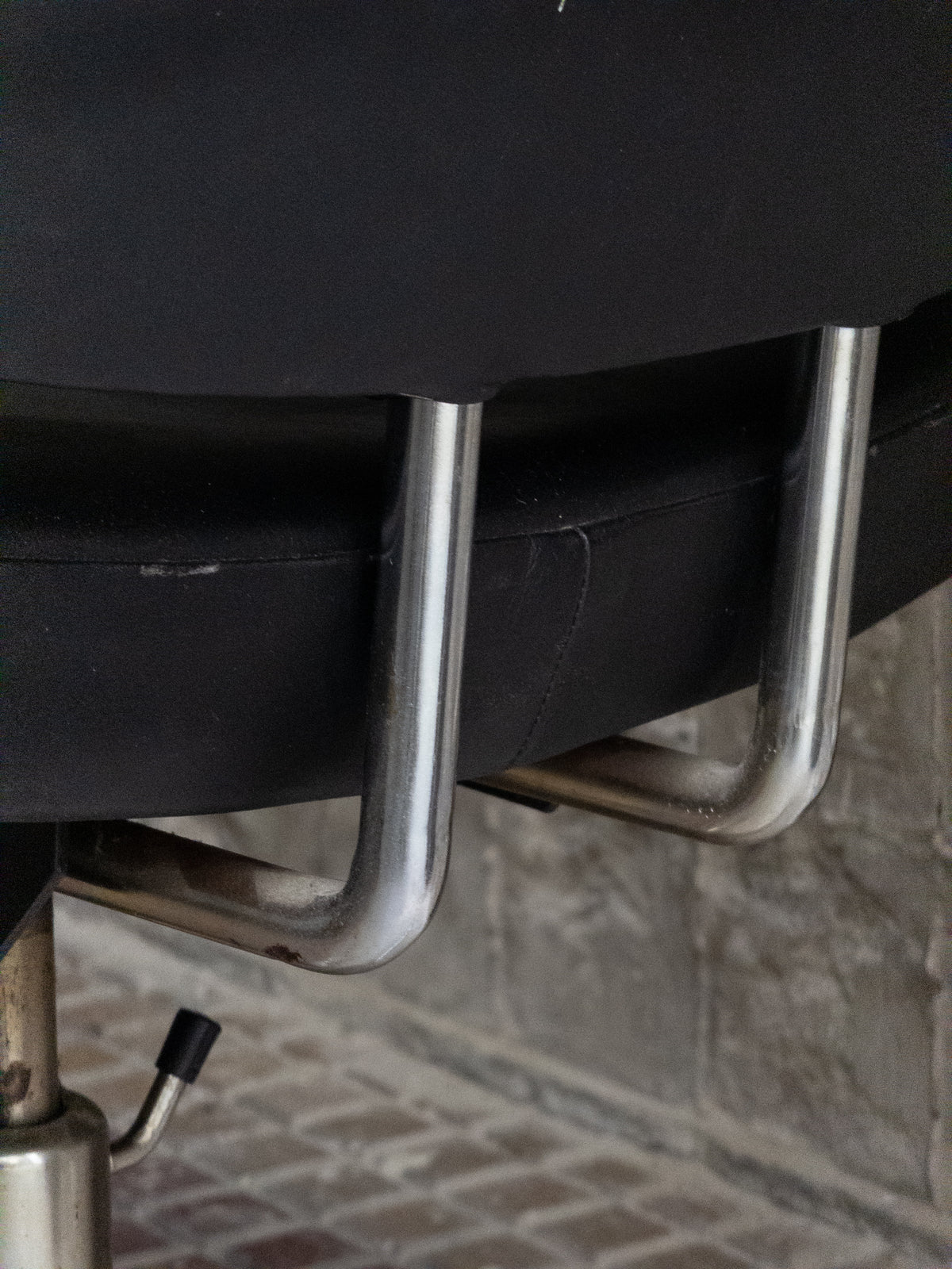 Jacob Jensen for Labofa Office Chair