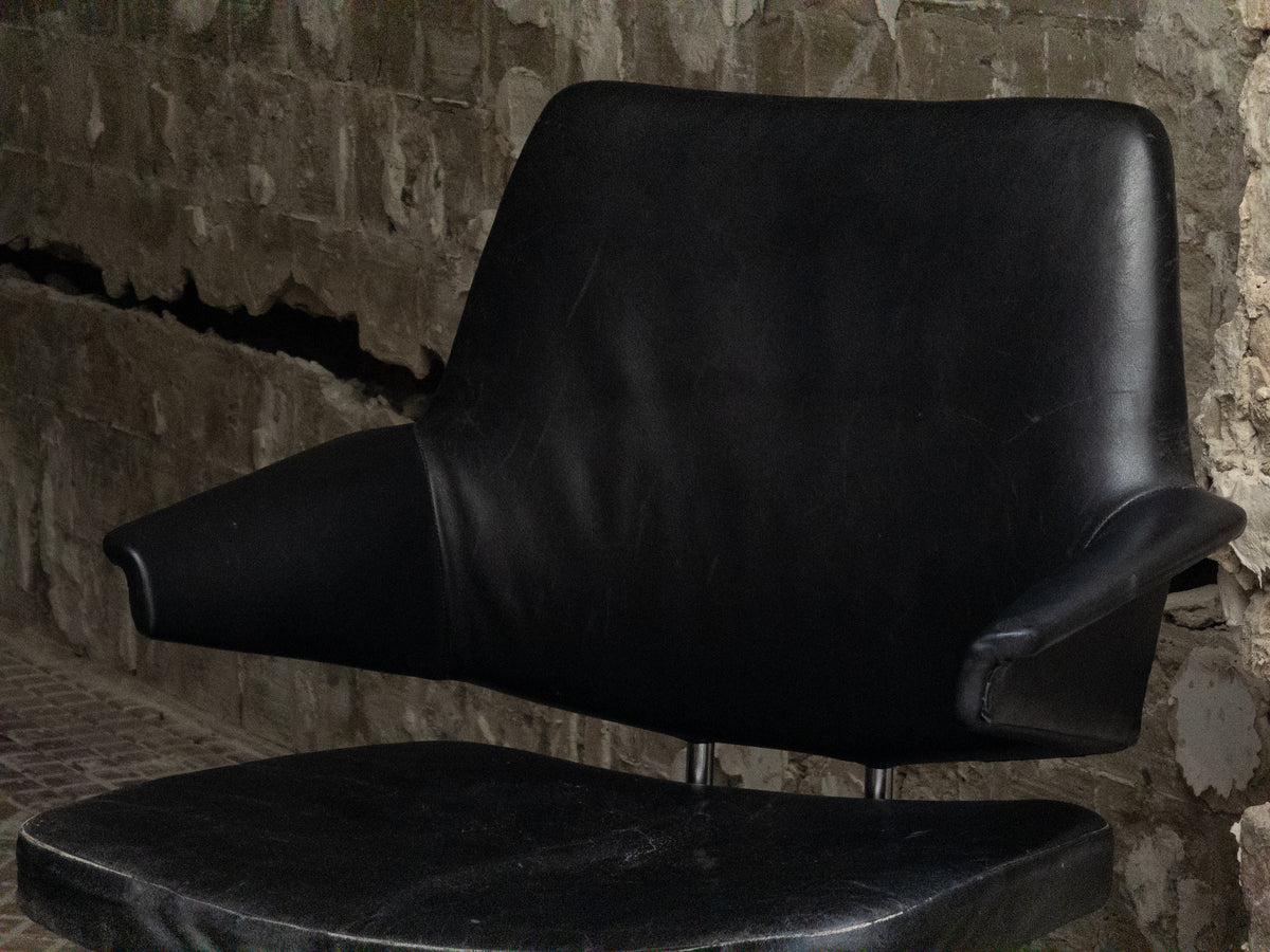 Jacob Jensen for Labofa Office Chair
