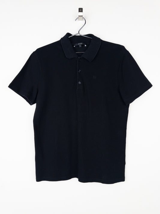 Gucci by Tom Ford 2000s Polo Shirt