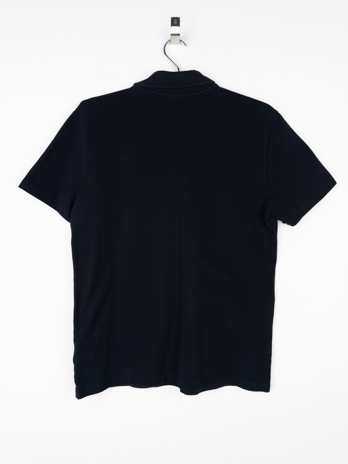 Gucci by Tom Ford 2000s Polo Shirt