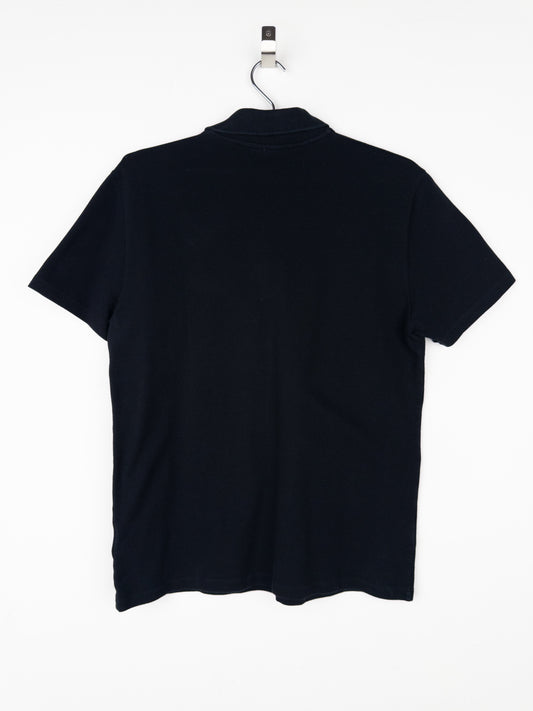 Gucci by Tom Ford 2000s Polo Shirt