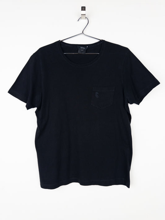 Gucci Pocket T-Shirt