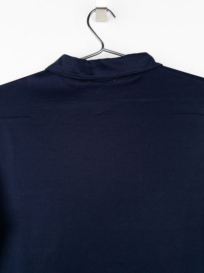 Dior Homme by Kris van Assche SS08 Polo Shirt