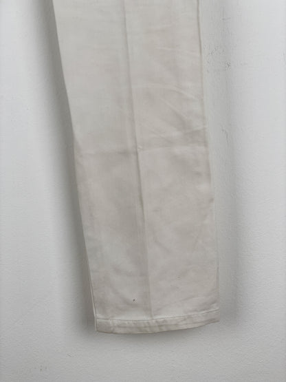 Helmut Lang SS97 Suit Pants