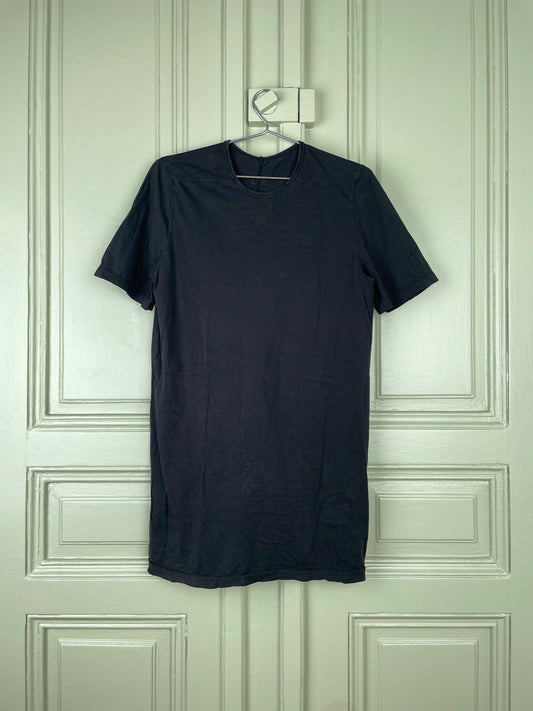 Rick Owens DRKSHDW AW19 T-Shirt