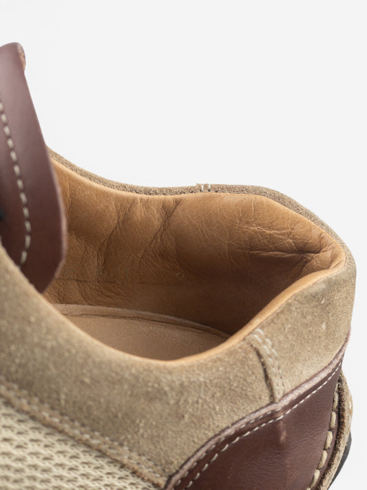Prada 2000s Monte Carlo Driving Sneakers – photo 10