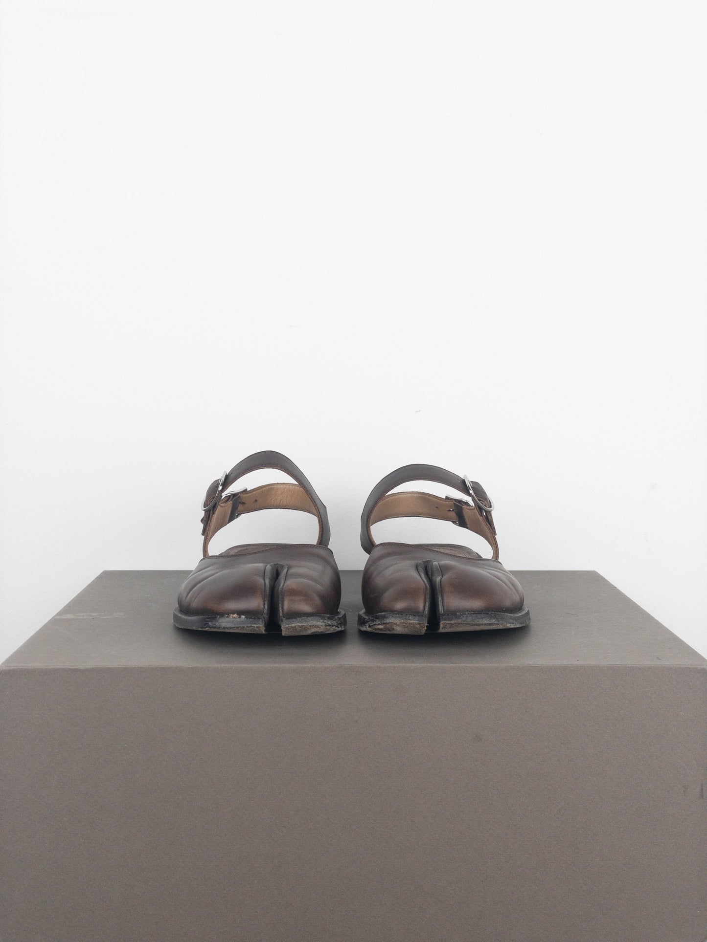 Maison Margiela Tabi Sandals