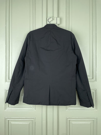 Dior Homme AW03 LUSTER M65 4-Pocket Military Jacket