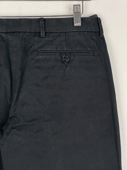 Helmut Lang 1990s Suit Pants