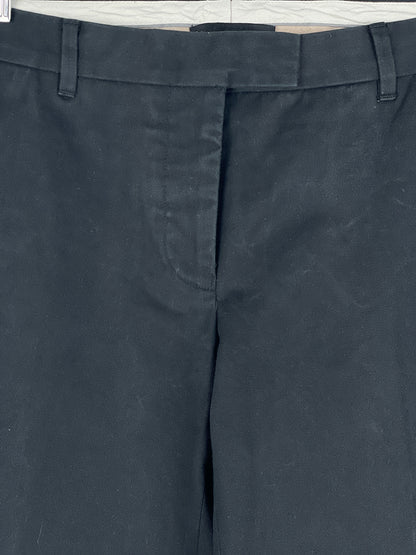 Helmut Lang 1990s Suit Pants