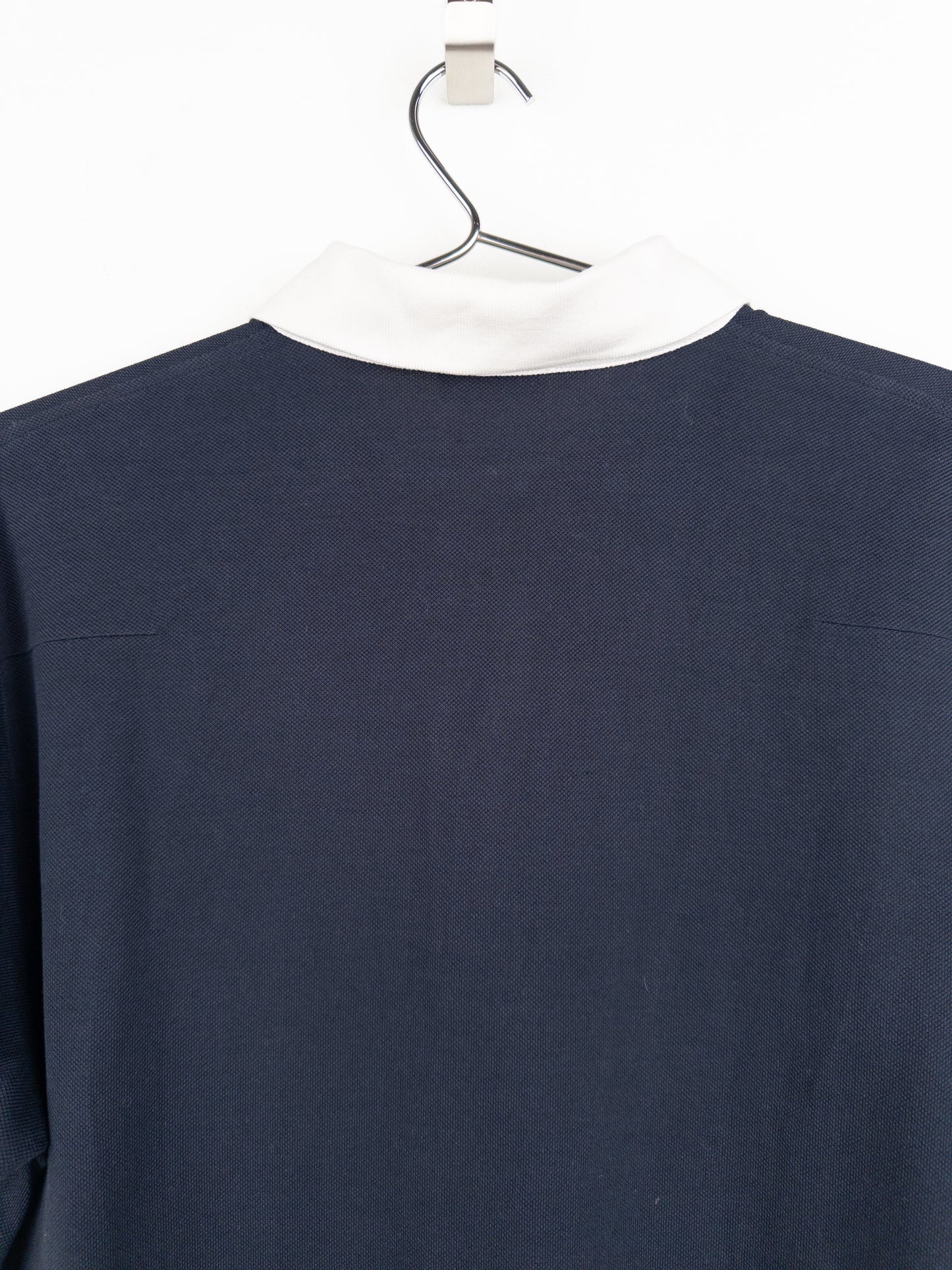 Dior Homme ‘Bee’ Shortsleeve Polo Shirt