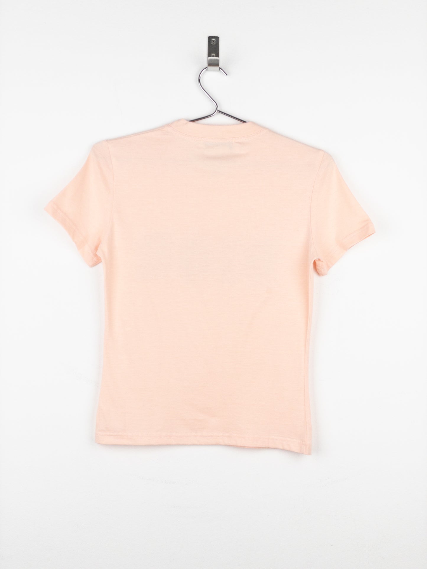 Dior by Galliano SS03 ‘Dior’ Denim Print T-Shirt