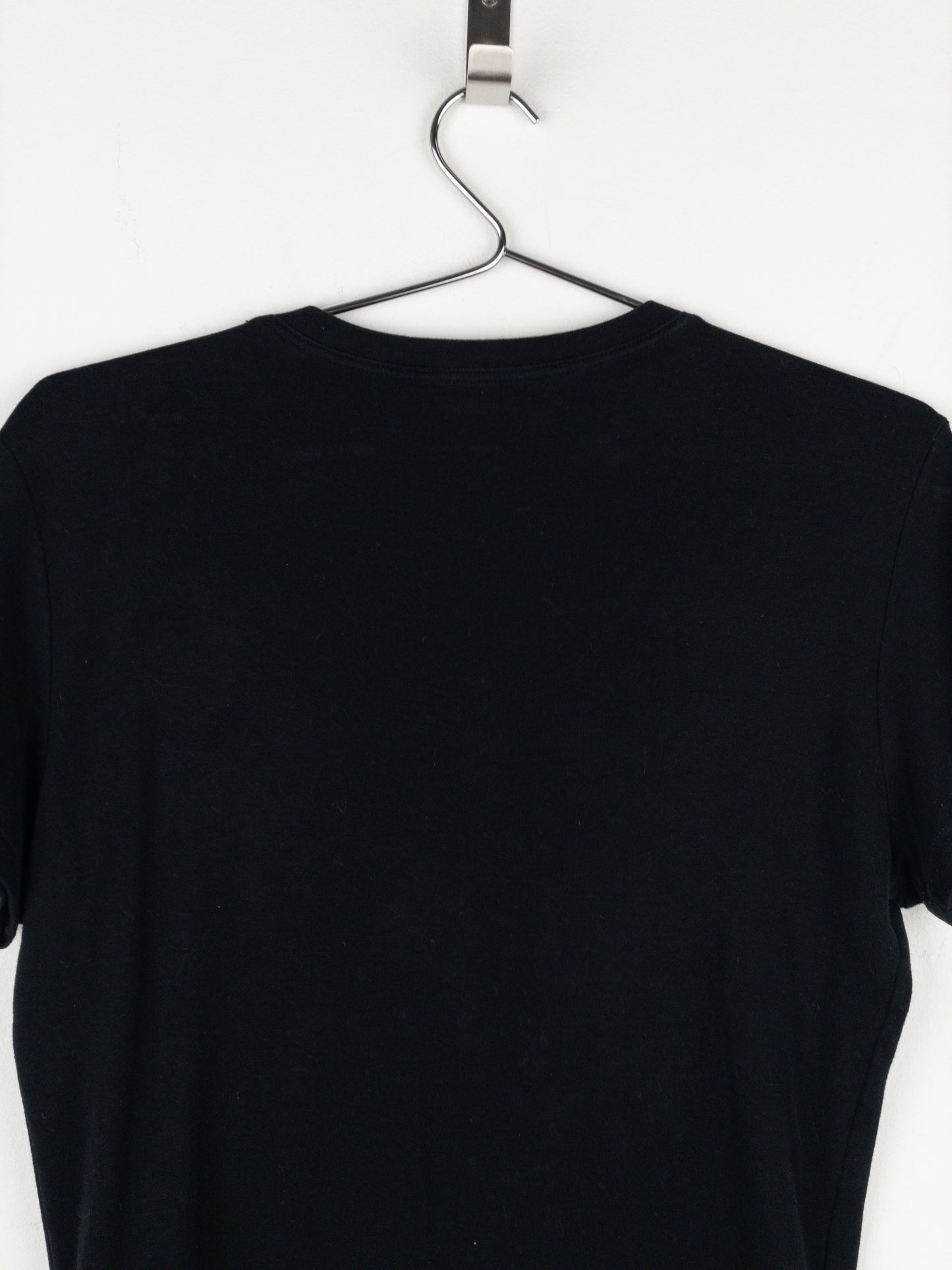 Dior by Galliano SS05 ‘Jadore Dior’ Pin Up Floral Lips Heart Print T-Shirt