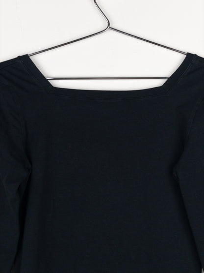 Dior by Galliano 2000s ‘Jadore Dior’ Longsleeve Shirt