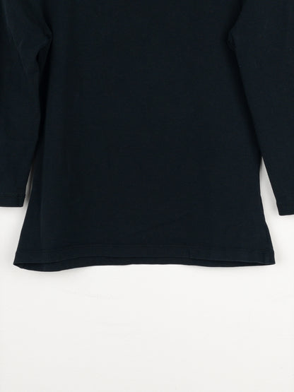 Dior by Galliano 2000s ‘Jadore Dior’ Longsleeve Shirt