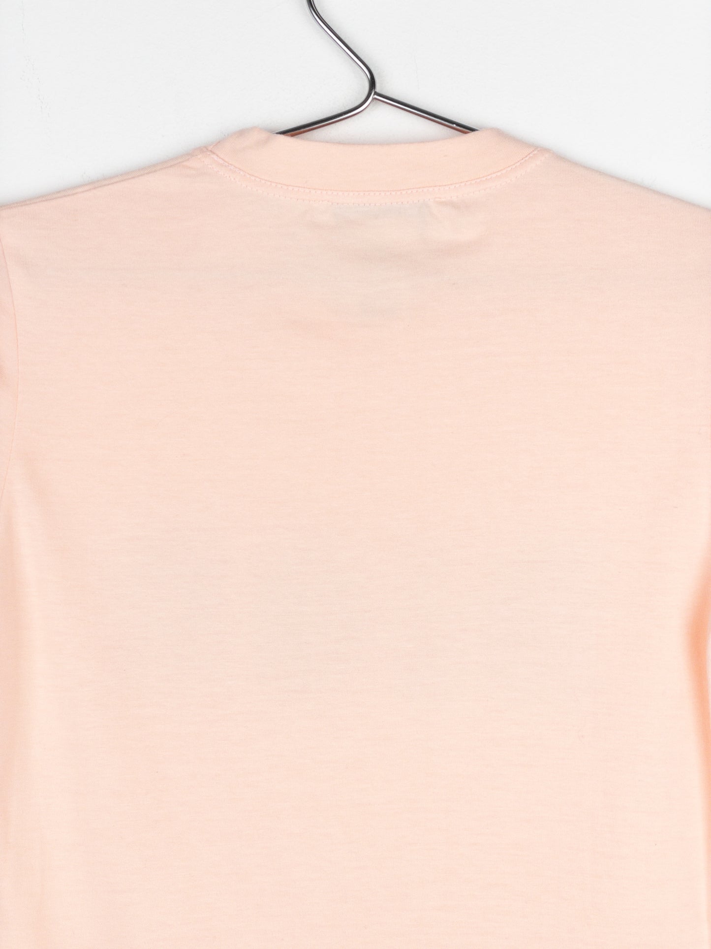 Dior by Galliano SS03 ‘Dior’ Denim Print T-Shirt