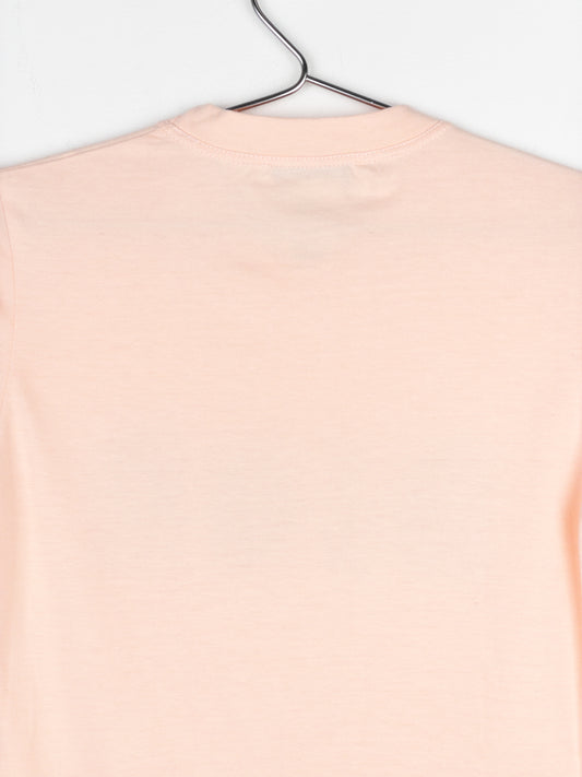 Dior by Galliano SS03 ‘Dior’ Denim Print T-Shirt – photo 8