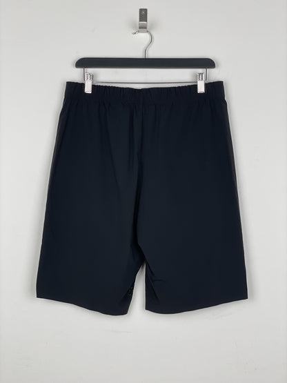 Prada Luna Rossa 2019 American Cup Sailing Shorts