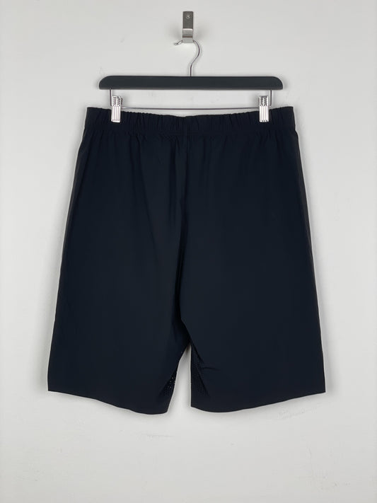 Prada Luna Rossa 2019 American Cup Sailing Shorts