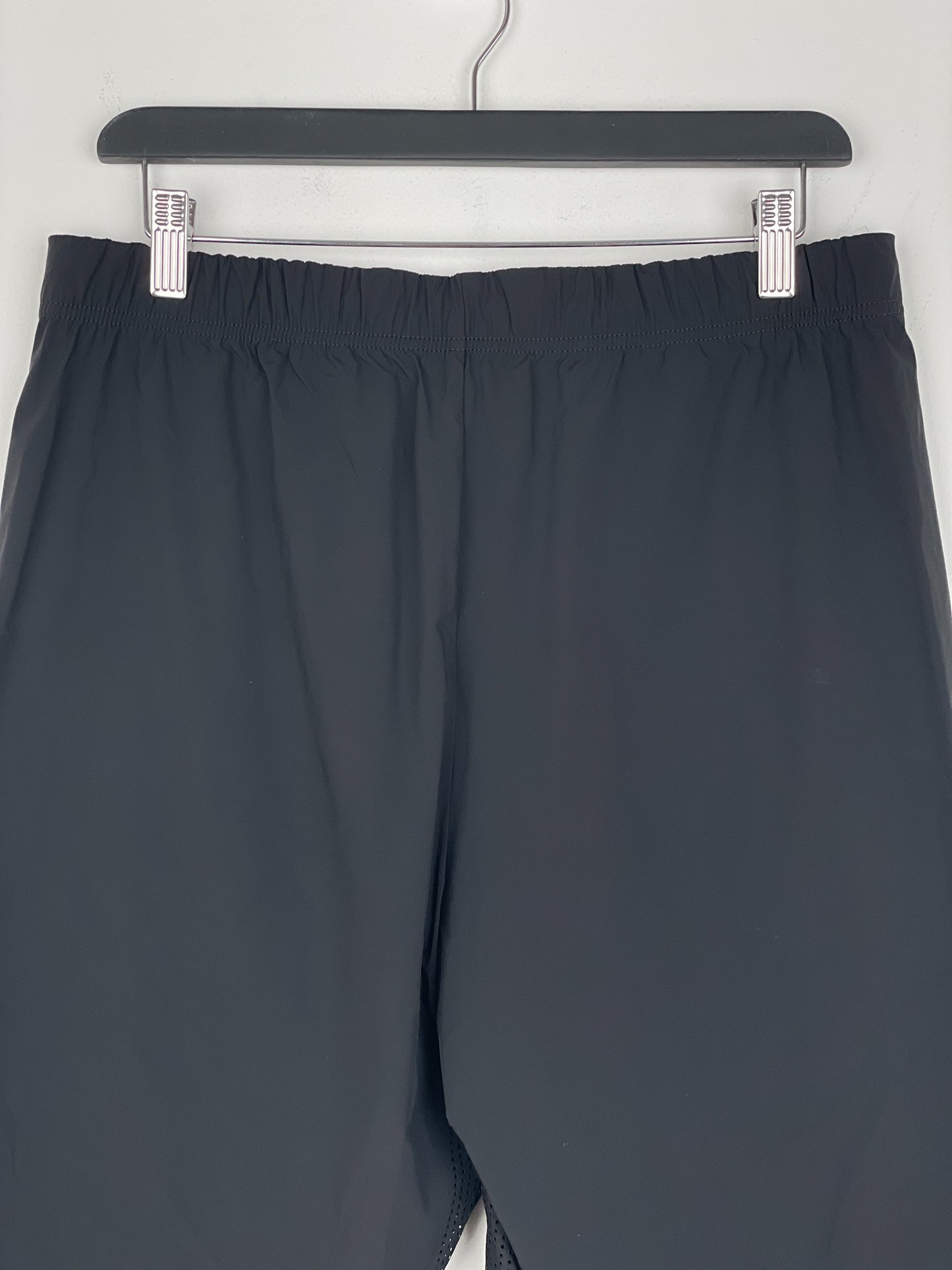 Prada Luna Rossa 2019 American Cup Sailing Shorts