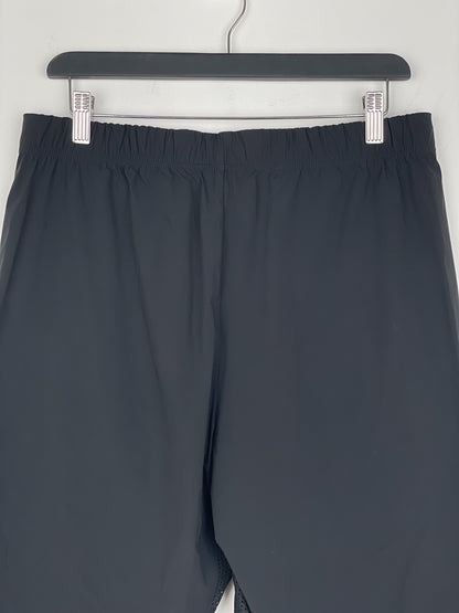 Prada Luna Rossa 2019 American Cup Sailing Shorts