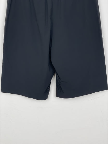 Prada Luna Rossa 2019 American Cup Sailing Shorts